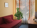 Cheap hotel in the centre of Prague